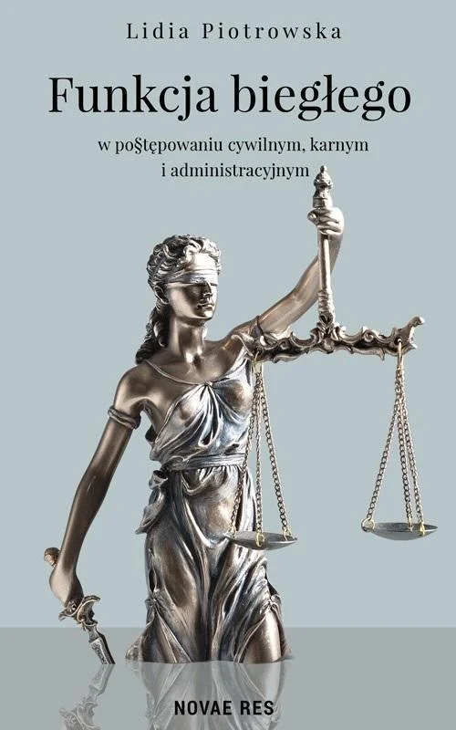 edukamp-32026061203203771890