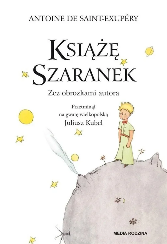 edukamp-32026061203225472057