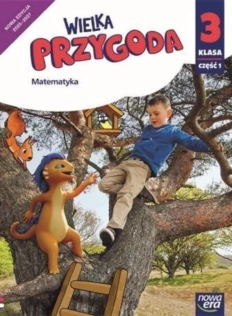 edukamp-32026061203411473365