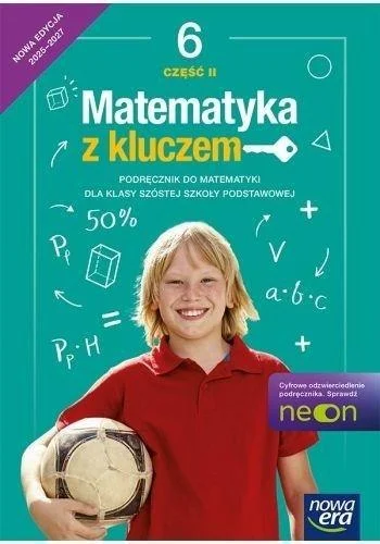 edukamp-32026061203422973459