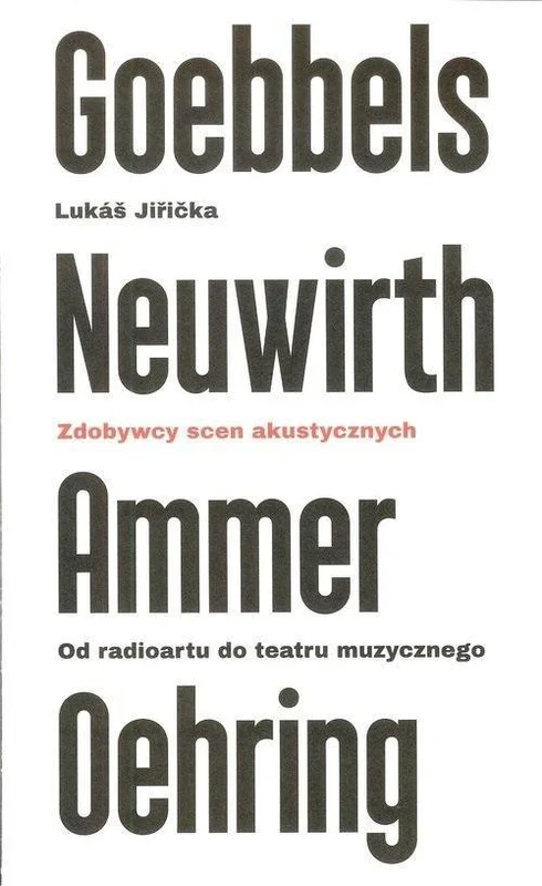 edukamp-32026061203463773766