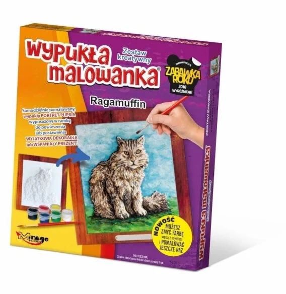edukamp-32026061204011974831