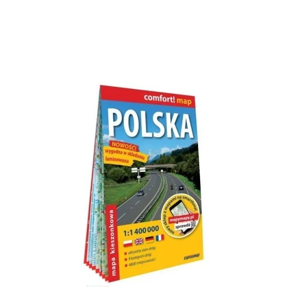 edukamp-32026061204094275458