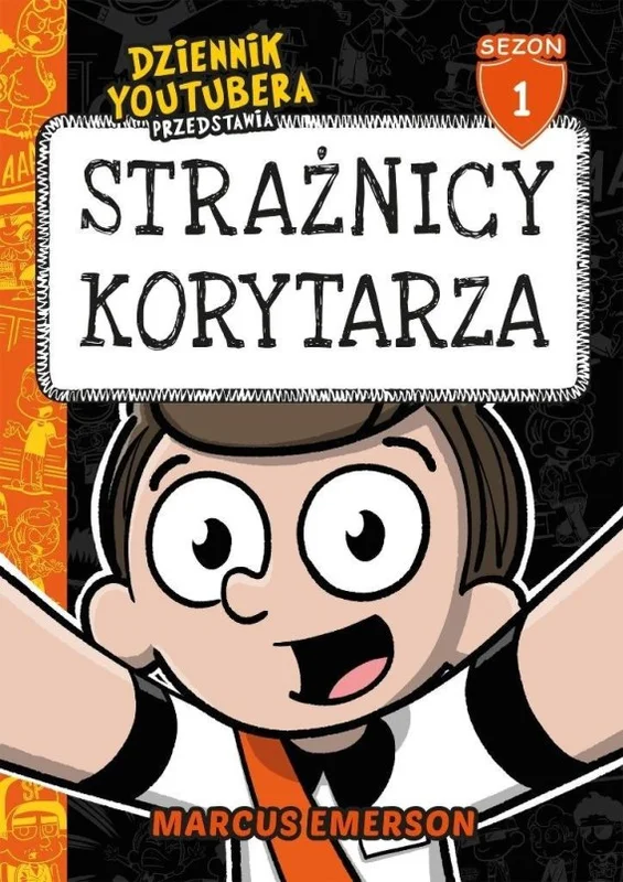 edukamp-32026061204124775687