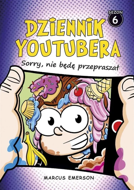 edukamp-32026061204193076152
