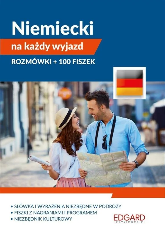 edukamp-32026061204195876181