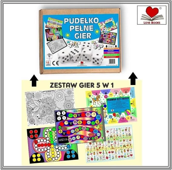 edukamp-32026061204225676367