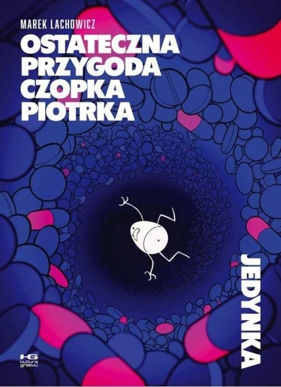 edukamp-32026061204284276812