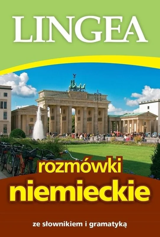edukamp-32026061204292376863