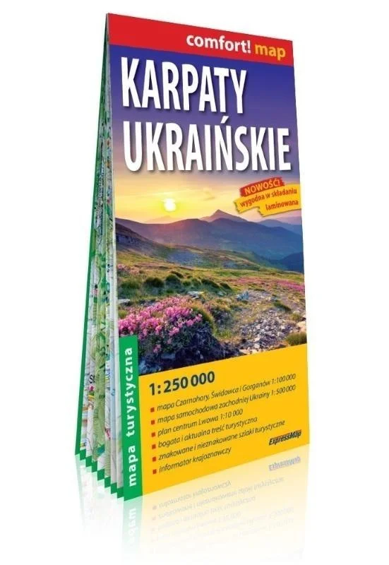 edukamp-32026061204293676881