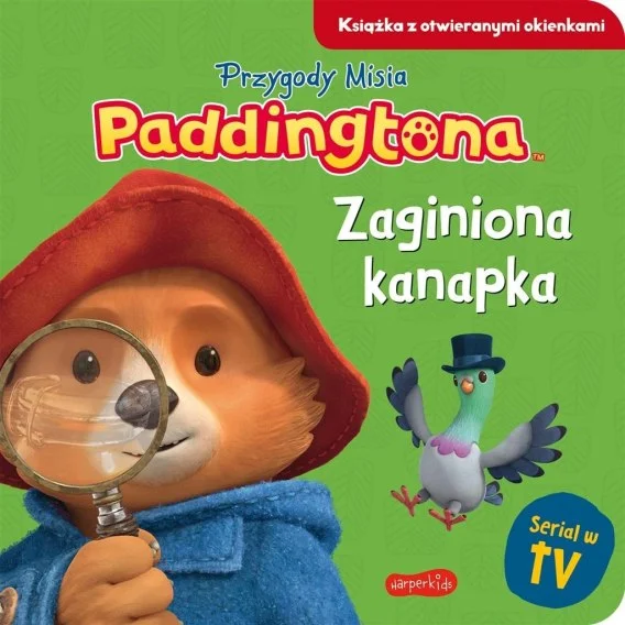 edukamp-32026061204354277314
