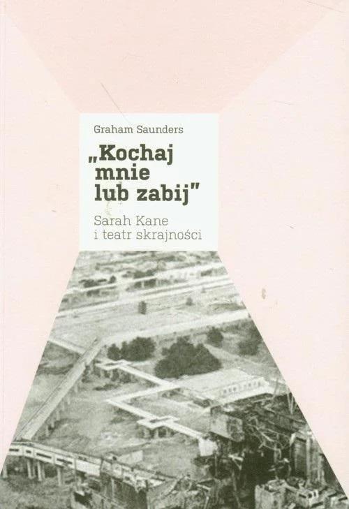 edukamp-32026061204382777493