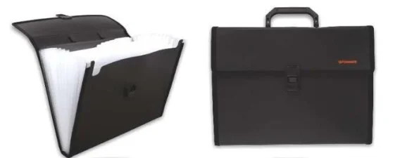 edukamp-32026061204465178126