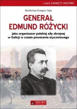 edukamp-32026061204481978232