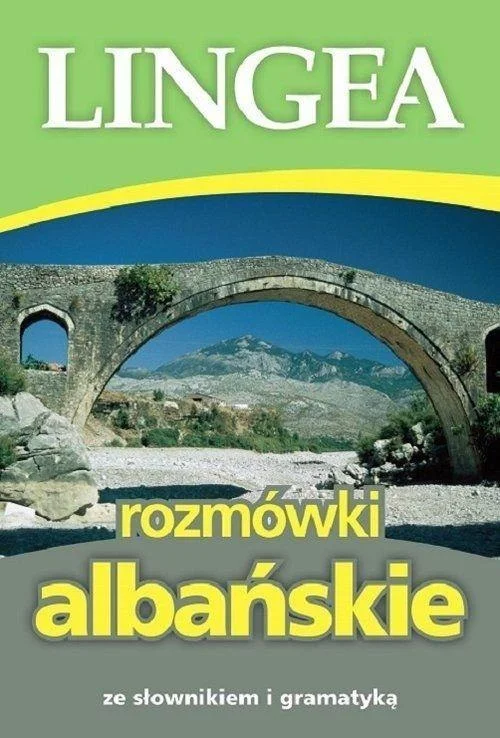 edukamp-32026061204515178505
