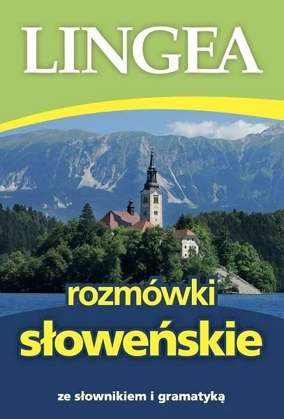 edukamp-32026061204554578807