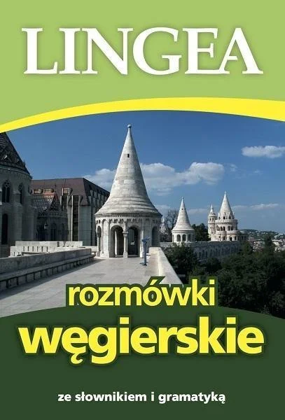 edukamp-32026061204554978812