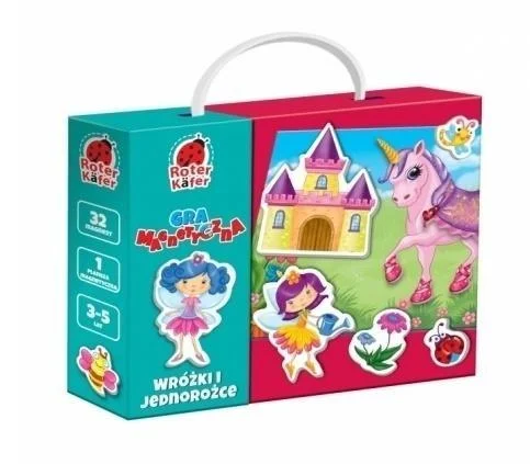edukamp-32026061204571178905
