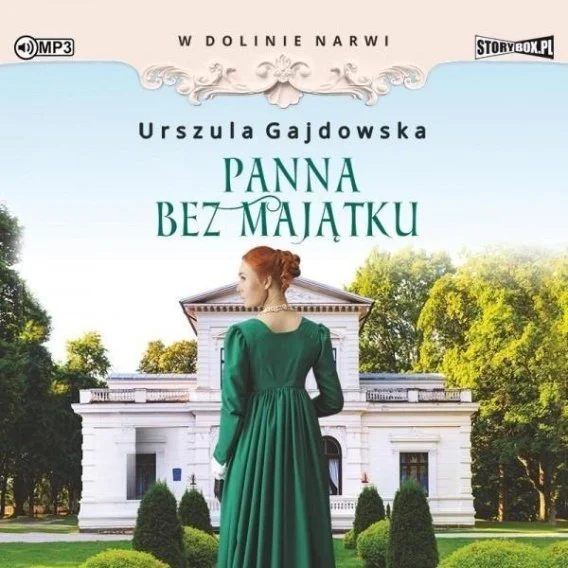 edukamp-32026061205130080071
