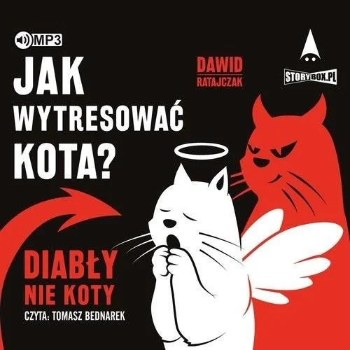 edukamp-32026061205144780195