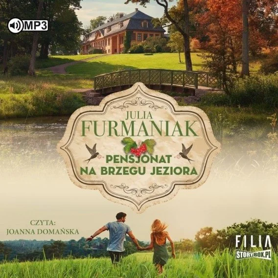 edukamp-32026061205262781038
