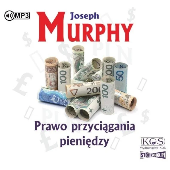 edukamp-32026061205281381161