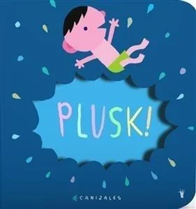edukamp-32026061205402282064
