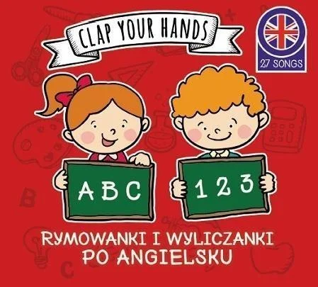 edukamp-32026061205483382665