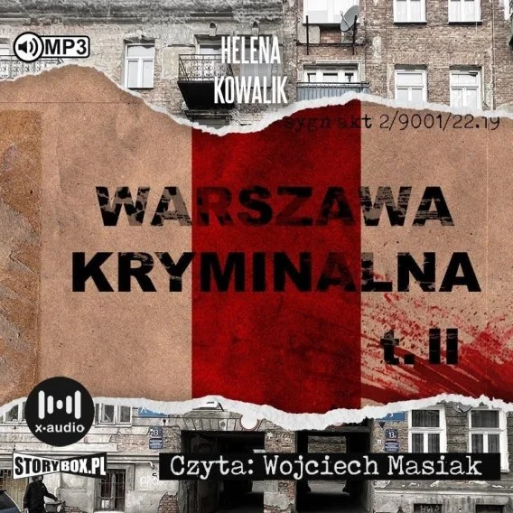 edukamp-32026061205512582891