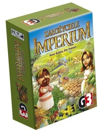edukamp-32026061206044583769