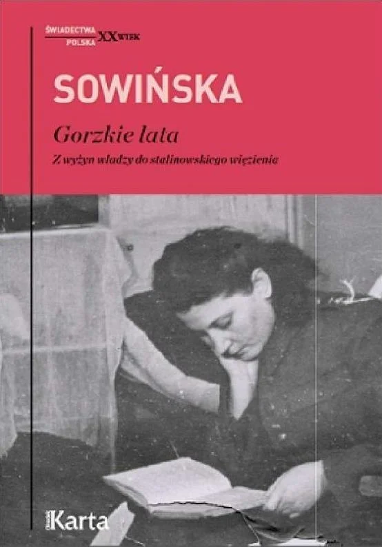 edukamp-32026061206082483956