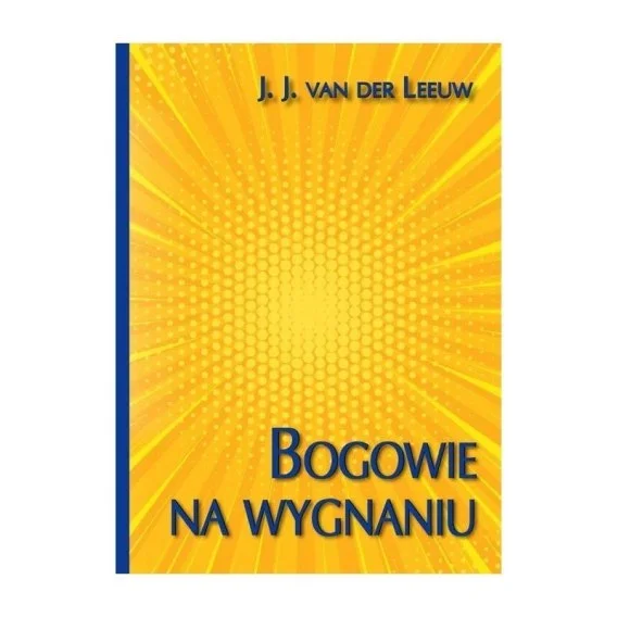 edukamp-32026061206084283971