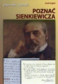 edukamp-32026061206225284667