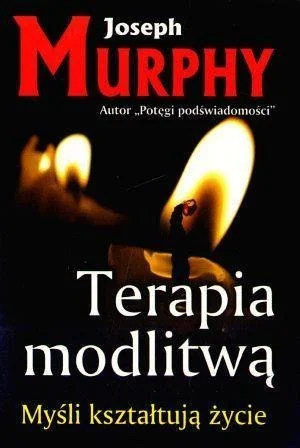 edukamp-32026061206241984738