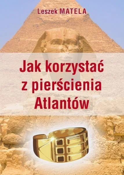 edukamp-32026061206242984746
