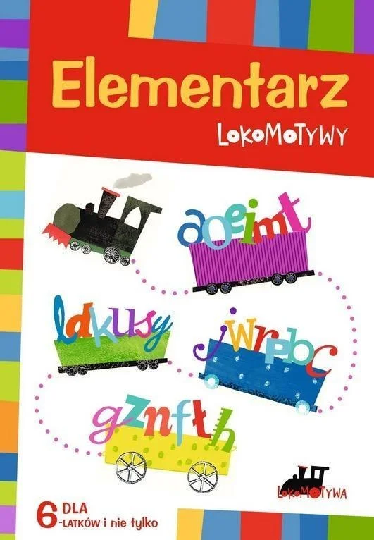 edukamp-32026061206301285001
