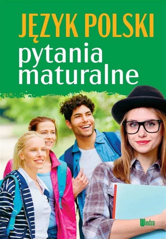 edukamp-32026061206324585105