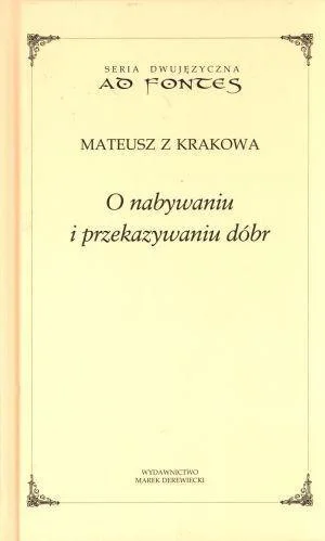 edukamp-32026061206444185584