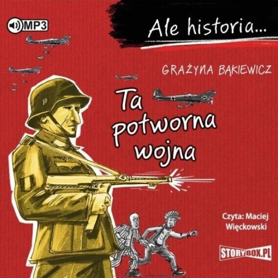 edukamp-32026061206594886238