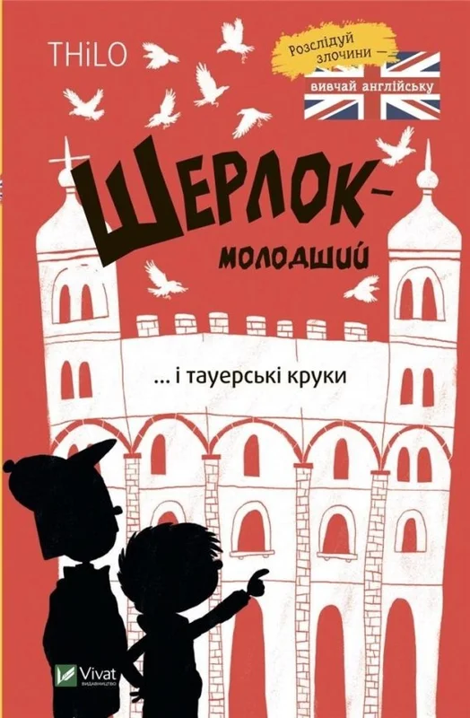 edukamp-32026061207033186405