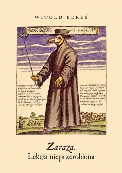 edukamp-32026061207090086587