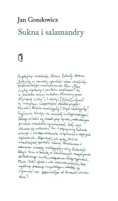 edukamp-32026061207095086624