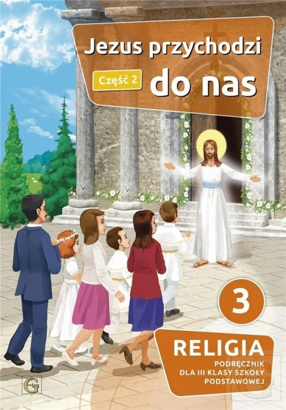 edukamp-32026061207222587158