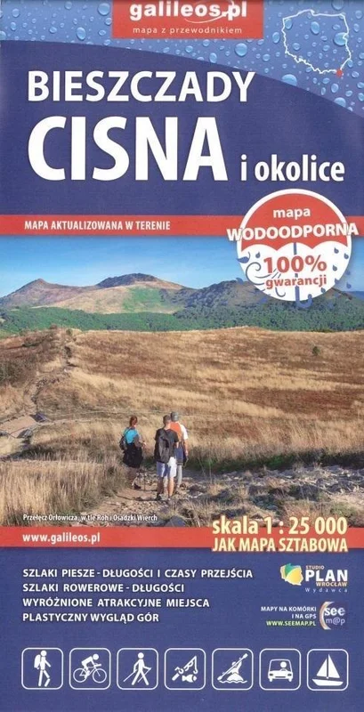 edukamp-32026061207333987640