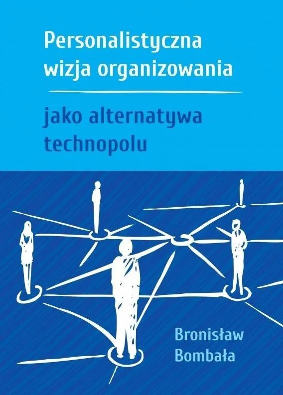 edukamp-32026061207462588199