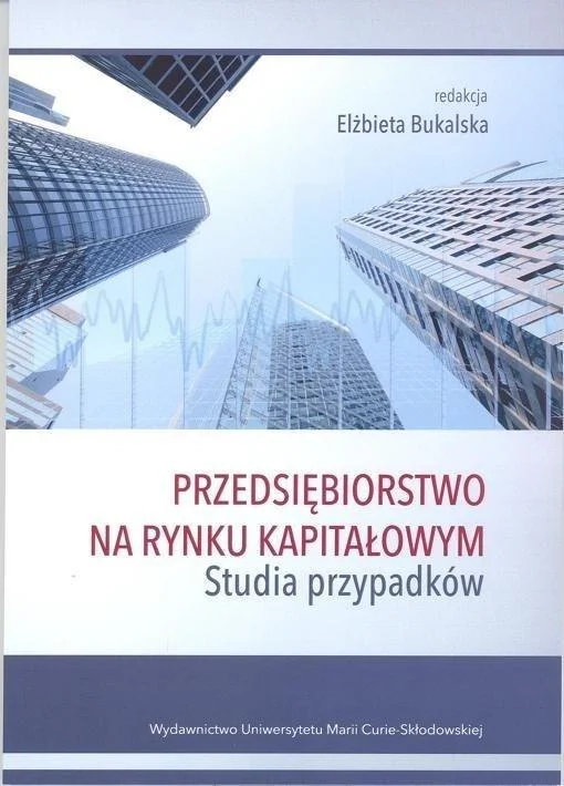 edukamp-32026061207481488281