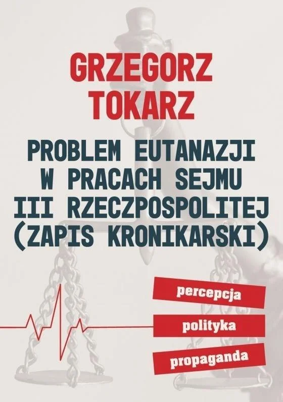 edukamp-32026061207490988324