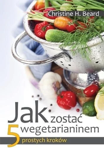 edukamp-32026061208084189182