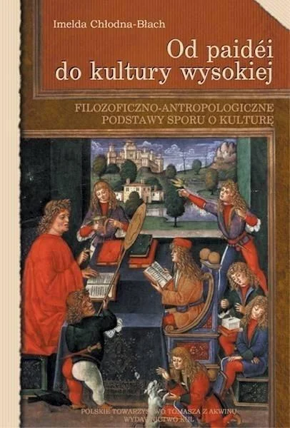 edukamp-32026061208115389324