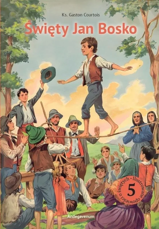 edukamp-32026061208170689559